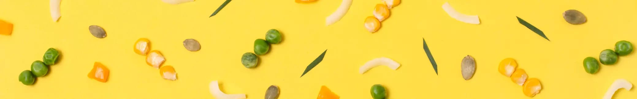 Softgetränke placeholder